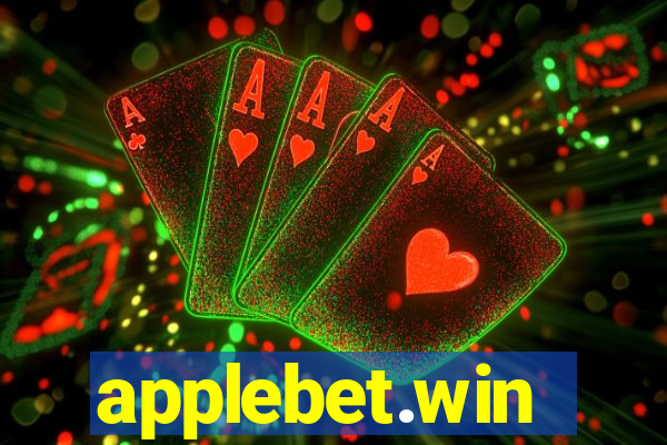 applebet.win