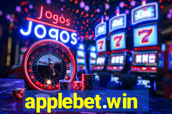 applebet.win