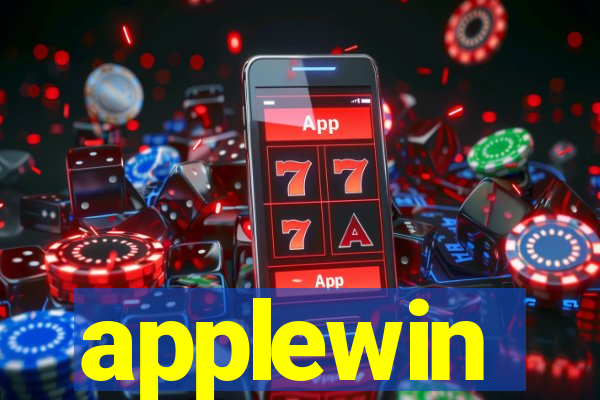 applewin