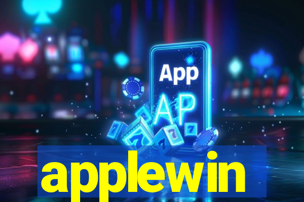 applewin