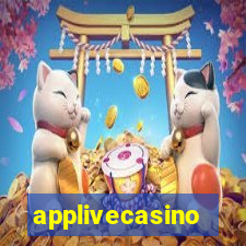 applivecasino