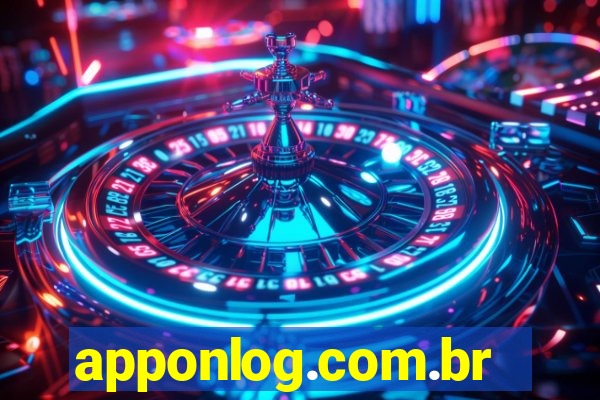 apponlog.com.br