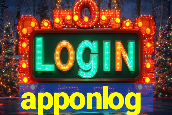 apponlog