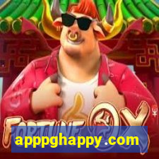 apppghappy.com