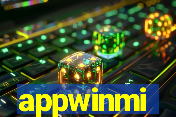 appwinmi