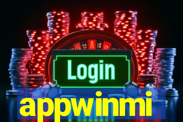 appwinmi