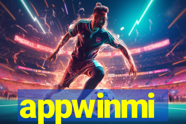 appwinmi