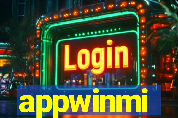 appwinmi