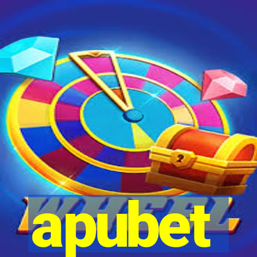 apubet