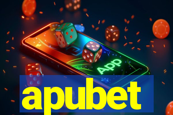 apubet