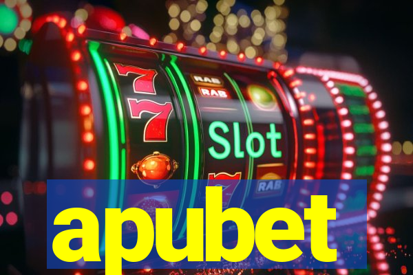 apubet