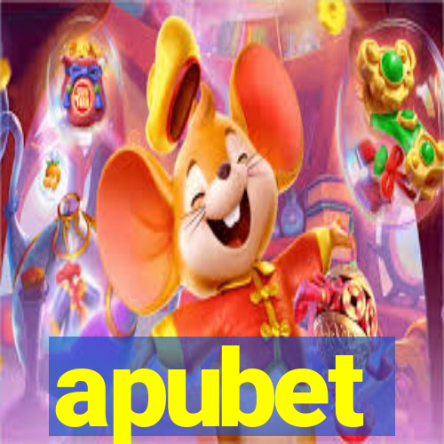 apubet