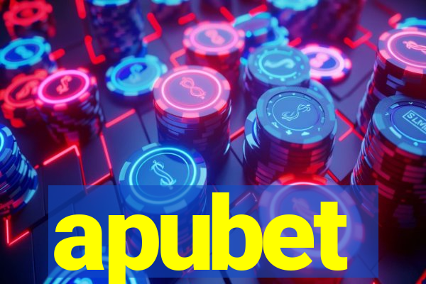 apubet