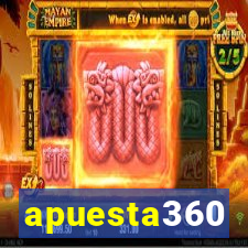 apuesta360