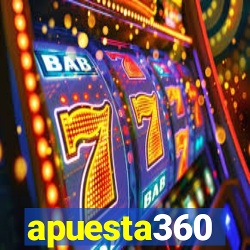 apuesta360