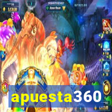 apuesta360