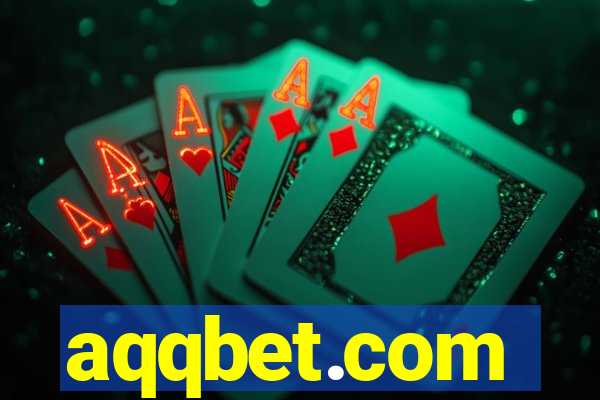 aqqbet.com