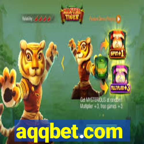 aqqbet.com