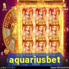 aquariusbet