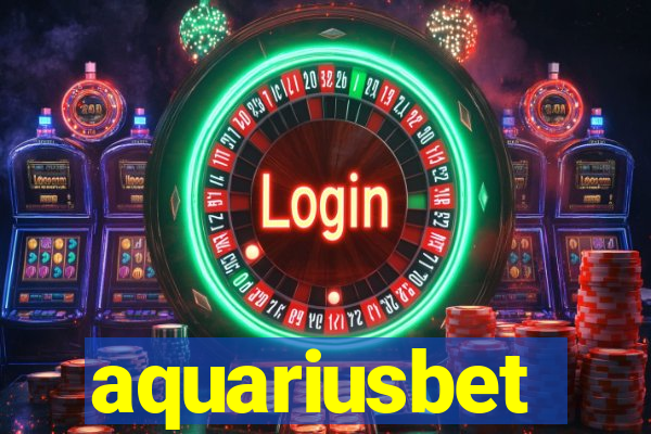 aquariusbet