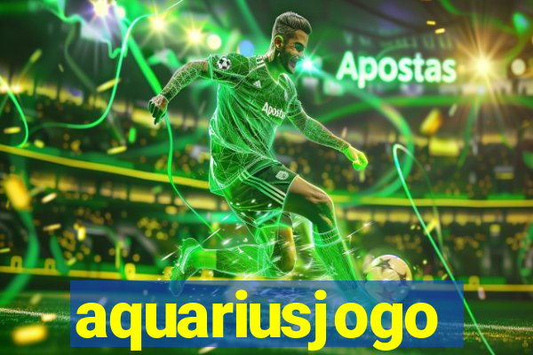 aquariusjogo