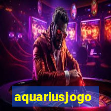 aquariusjogo