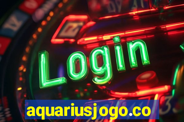 aquariusjogo.com