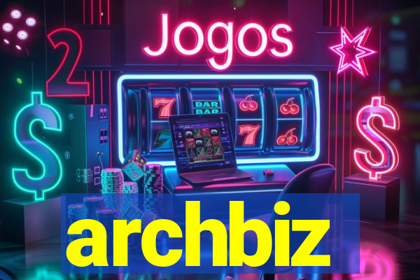 archbiz