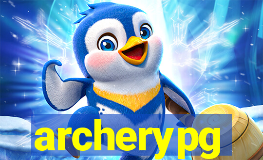 archerypg