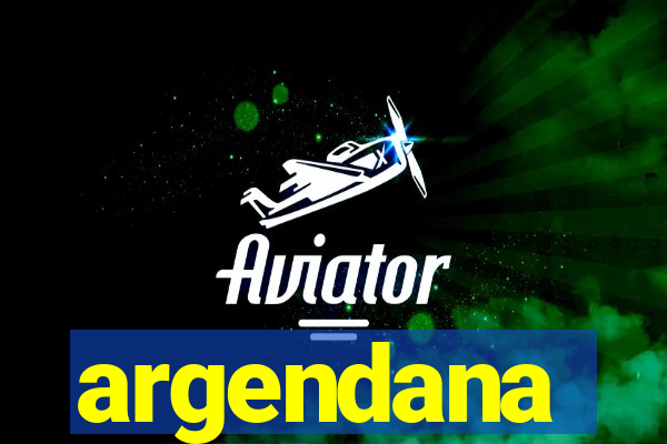 argendana