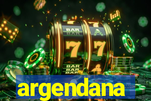 argendana