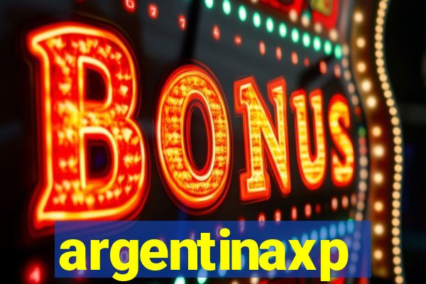 argentinaxp