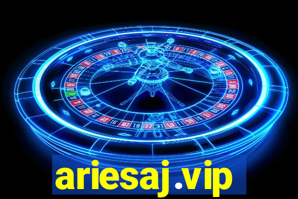 ariesaj.vip