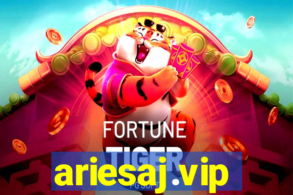 ariesaj.vip