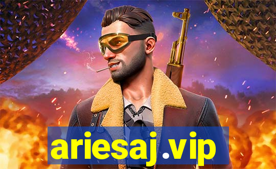 ariesaj.vip