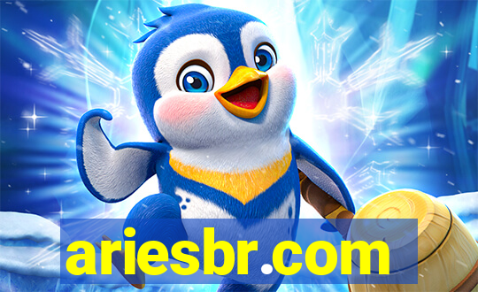 ariesbr.com