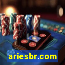 ariesbr.com