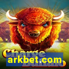 arkbet.com