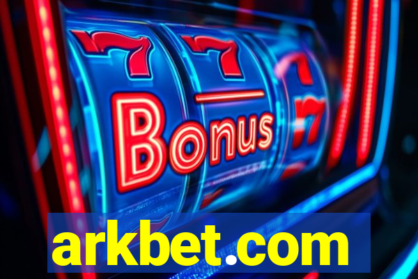 arkbet.com