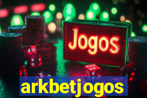 arkbetjogos