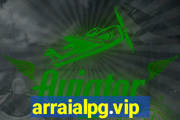 arraialpg.vip