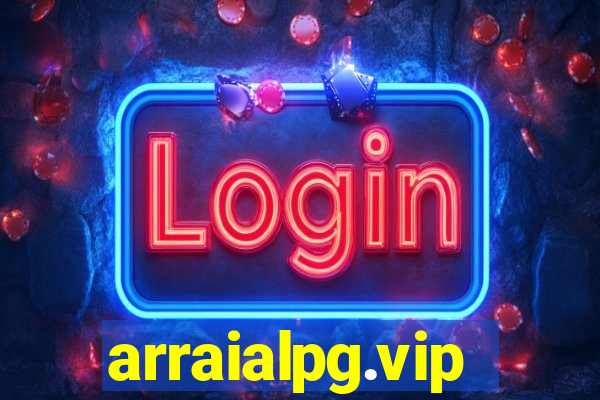 arraialpg.vip