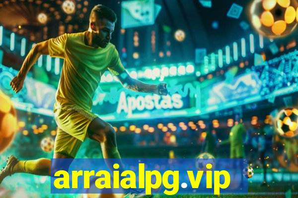 arraialpg.vip