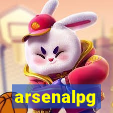 arsenalpg