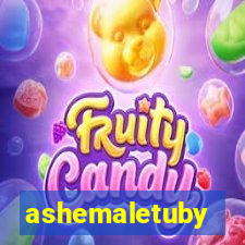 ashemaletuby