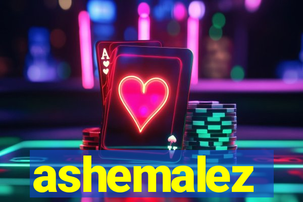 ashemalez