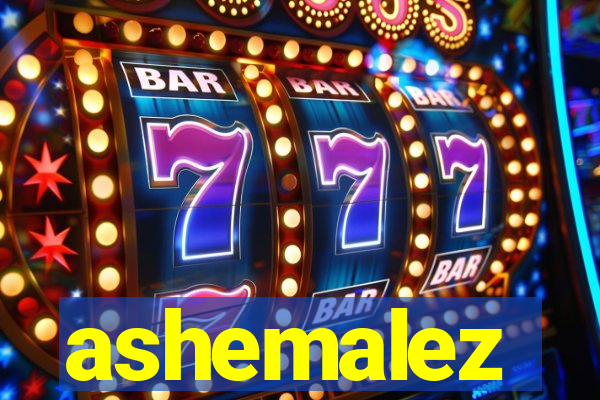 ashemalez