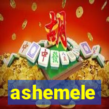 ashemele