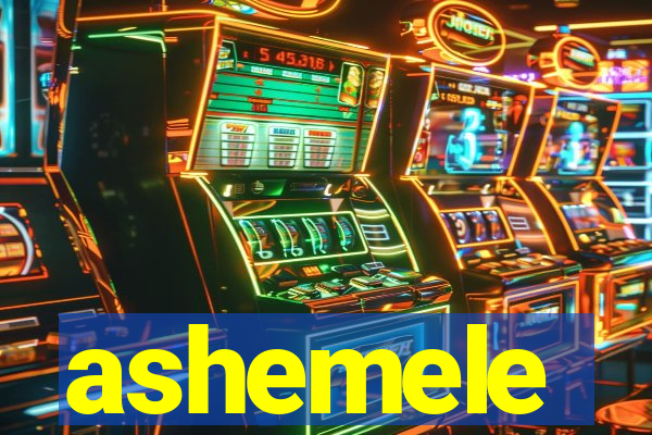 ashemele