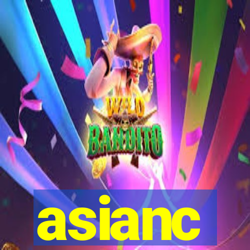 asianc